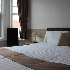 grange-lodge.yorkshirehotels.net/