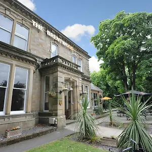 brentwood-inn-by-good-night-inns.yorkshirehotels.net/
