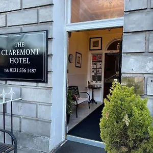The Claremont EDI