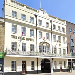the-star-hotel-southampton.tophotelsbath.com/
