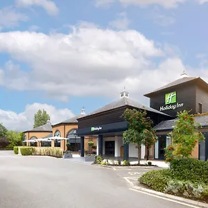 holiday-inn-gloucester-cheltenham.cardiffhotelswales.com/