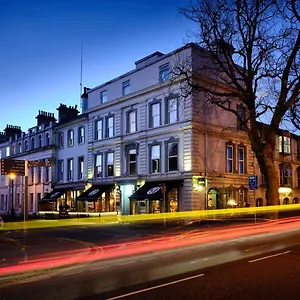 town-square-hotel.belfasthotelsireland.com/