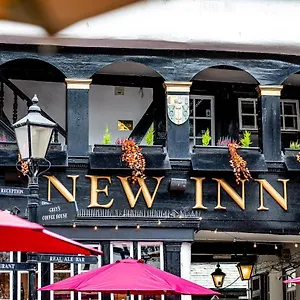 the-new-inn-relaxinnz.cardiffhotelswales.com/